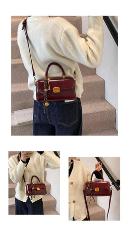 KissICON Korea Advanced Messenger Small