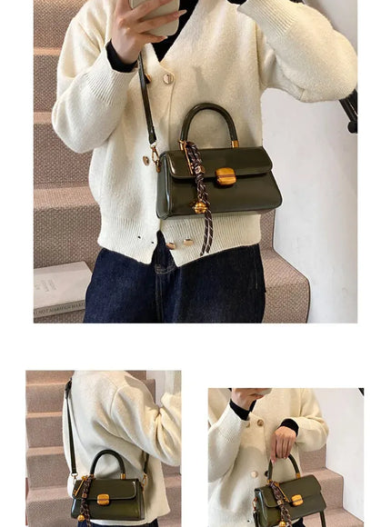 KissICON Korea Advanced Messenger Small