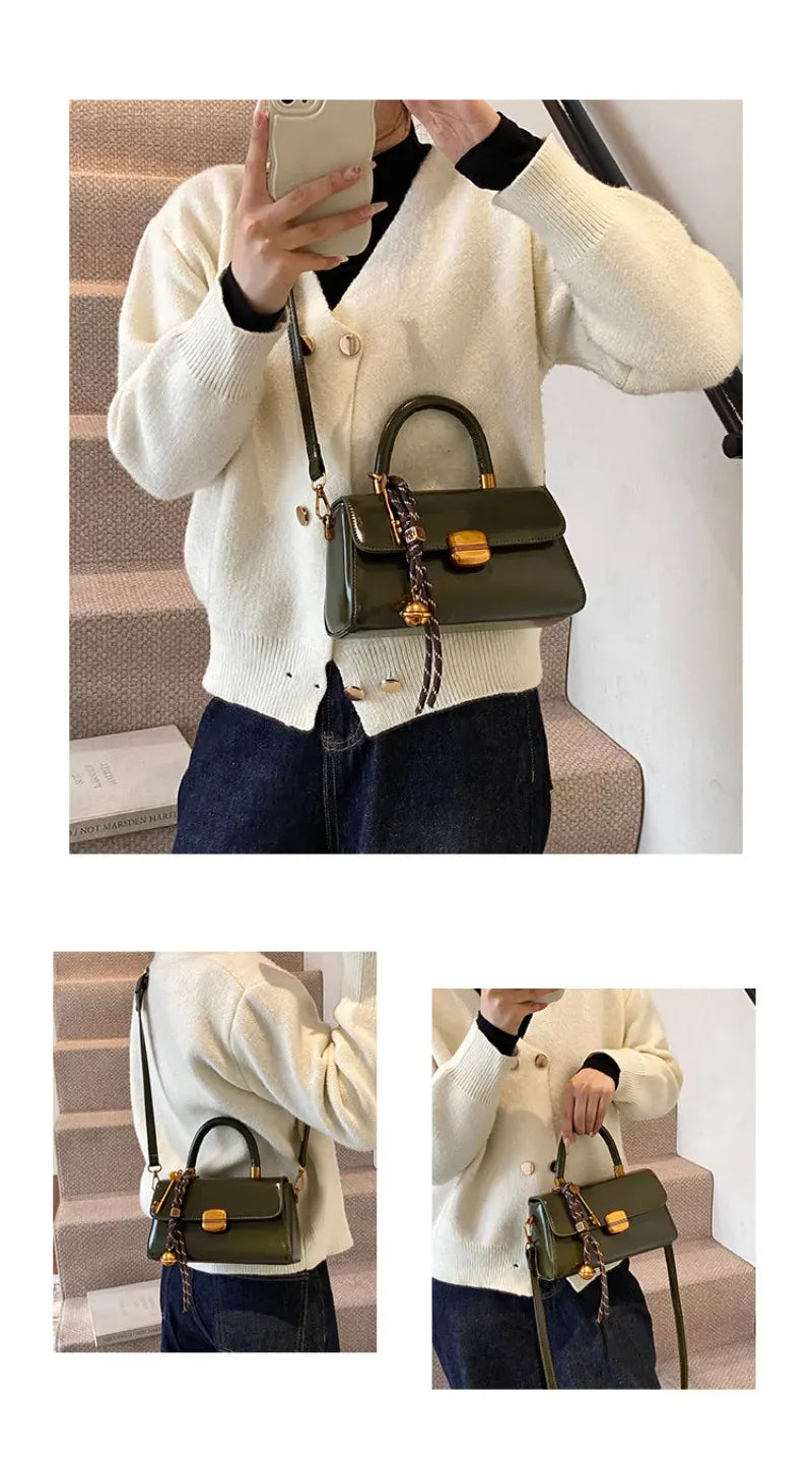 KissICON Korea Advanced Messenger Small