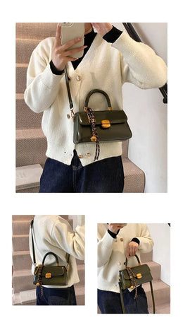 KissICON Korea Advanced Messenger Small
