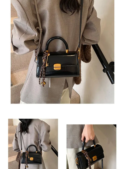 KissICON Korea Advanced Messenger Small