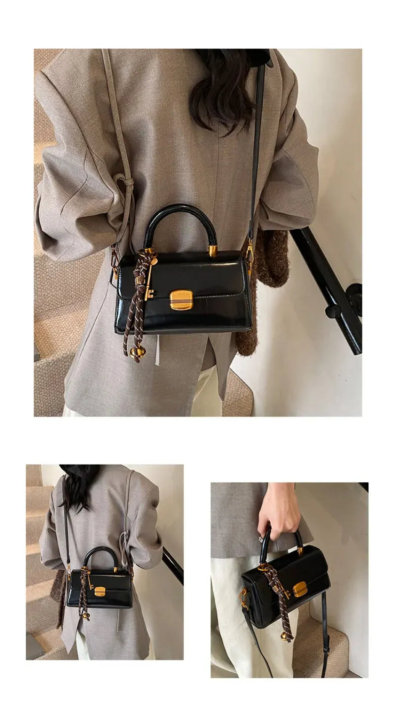 KissICON Korea Advanced Messenger Small