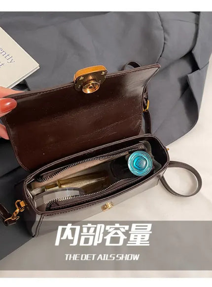 KissICON Korea Advanced Messenger Small