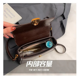 KissICON Korea Advanced Messenger Small