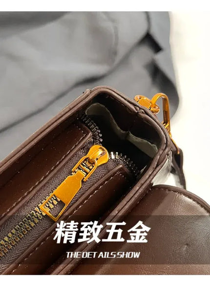 KissICON Korea Advanced Messenger Small