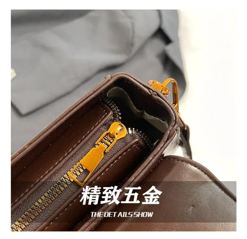 KissICON Korea Advanced Messenger Small