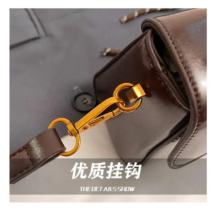 KissICON Korea Advanced Messenger Small