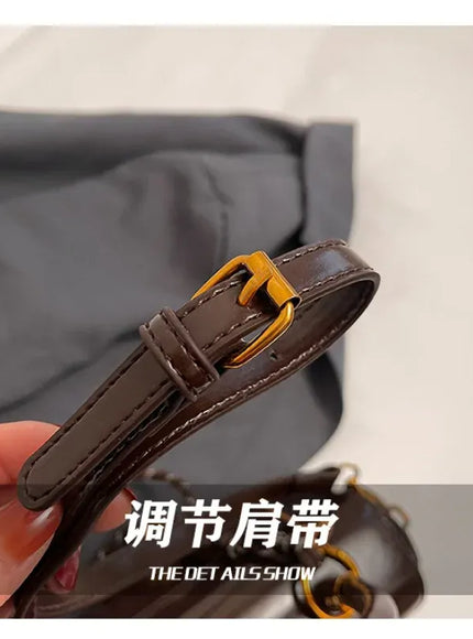 KissICON Korea Advanced Messenger Small