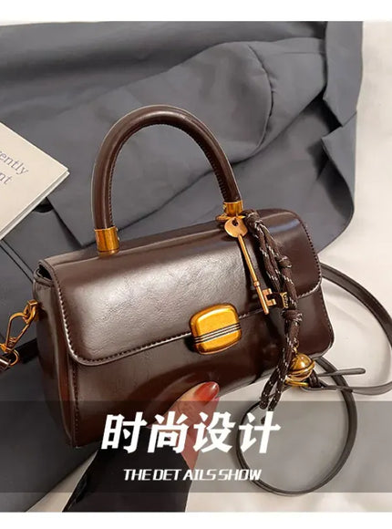 KissICON Korea Advanced Messenger Small