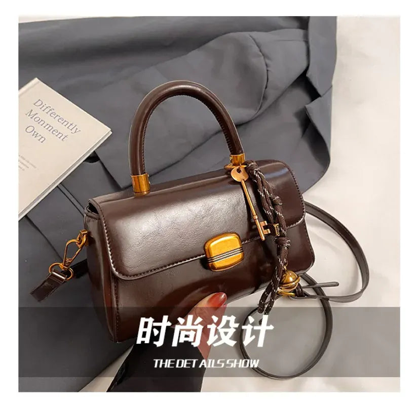 KissICON Korea Advanced Messenger Small