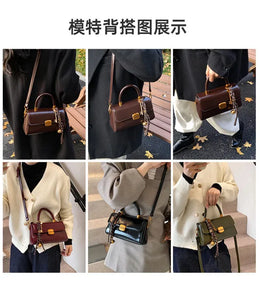 KissICON Korea Advanced Messenger Small