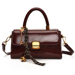 KissICON Korea Advanced Messenger Small