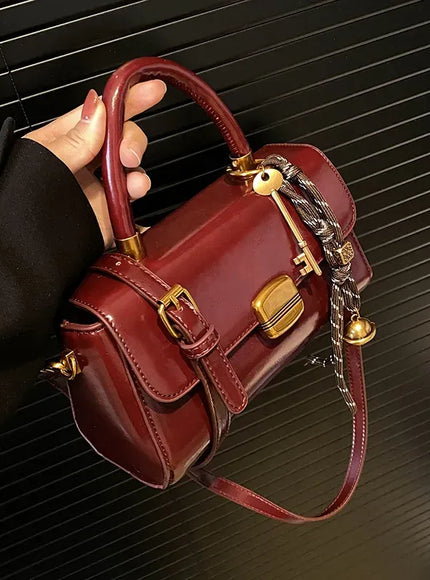 KissICON Korea Advanced Messenger Small