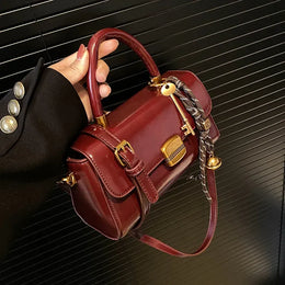 KissICON Korea Advanced Messenger Small