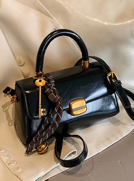 KissICON Korea Advanced Messenger Small