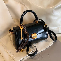 KissICON Korea Advanced Messenger Small