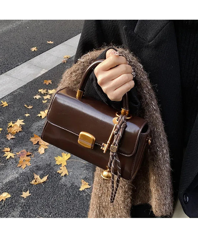 KissICON Korea Advanced Messenger Small