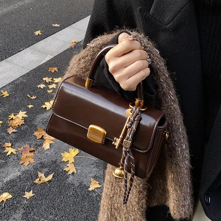 Korea Advanced Messenger Small