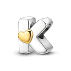 KTC874-K