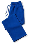 L / Blue