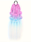 L-PINK-L-MINT / 22inch