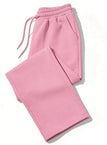 L / Pink