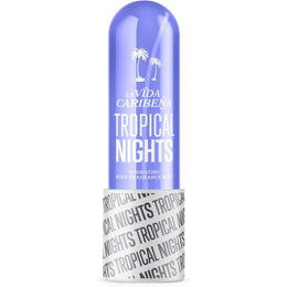 KissICON La Vida 250ml Longlasting Elegant Scent