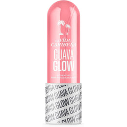 KissICON La Vida 250ml Longlasting Elegant Scent