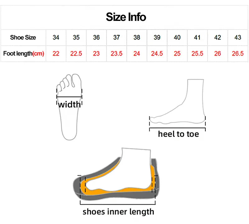 KissICON Large Pearl Flower Wedges Sandals for Women Shiny
