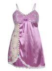Lavender / 3XL