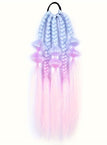 LAVENDER-L-MINT / 22inch
