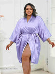 Lavender / One Size