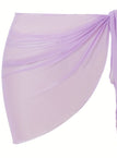 Lavender / One-size
