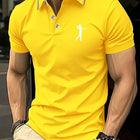Lemon Yellow