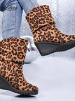 Leopard / 36