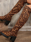 Leopard / 39