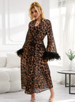 Leopard / 3XL(INTL.2XL)