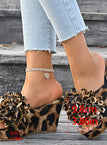 leopard / 40