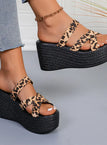 leopard / 43