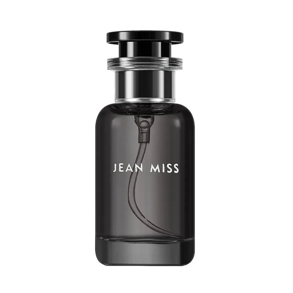 KissICON les Dables Rosess KissIcon Women EDP 30ml Fresh Lime Musk Ocean