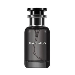 KissICON les Dables Rosess KissIcon Women EDP 30ml Fresh Lime Musk Ocean