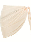 Light Beige / One-size