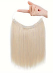 Light Blonde / 12inch