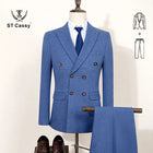 light blue 2-pcs se