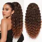 Light Brown-1