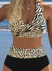 Light Brown-1 / UK 16
