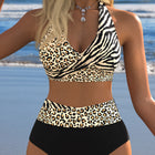 Light Brown-1