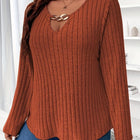 Light Brown-1