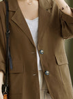 Light Brown-1 / UK 18
