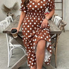 Light Brown-1